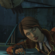 Image for article titled Even In Borderlands, Telltale Makes Choices Agonizing